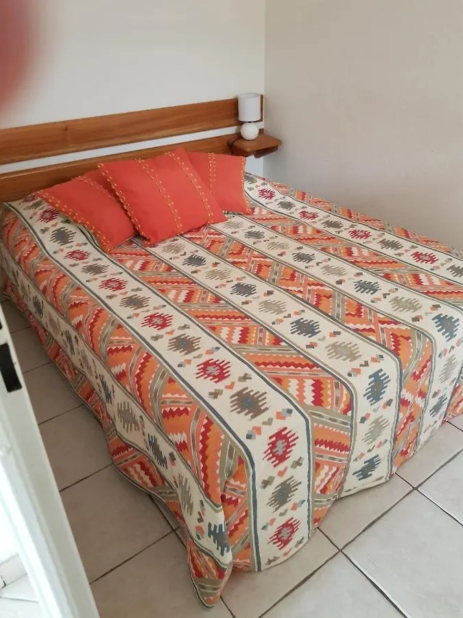 Apartment Nice Flat Terrace Sea View Antibes France